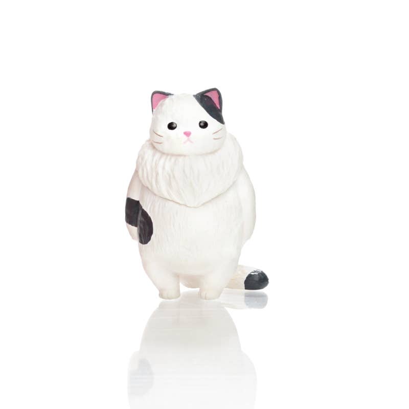 Assorted Animal Suprise box: Feel Nothing 2