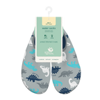Water Socks