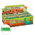 Dino Water Snake 5"
