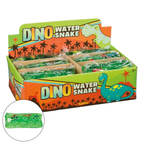 Dino Water Snake 5"