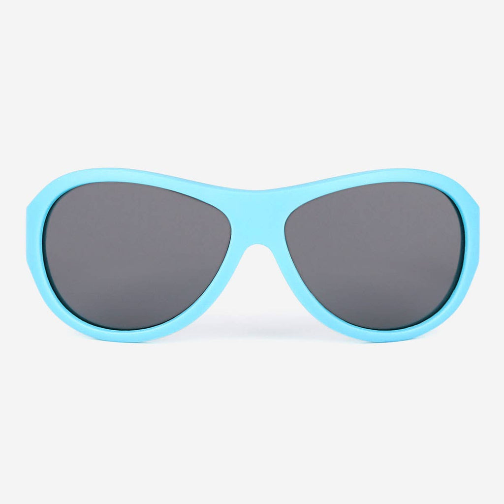 Polarized Baby Sunglasses 0-2yrs