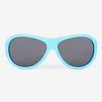 Polarized Baby Sunglasses 0-2yrs