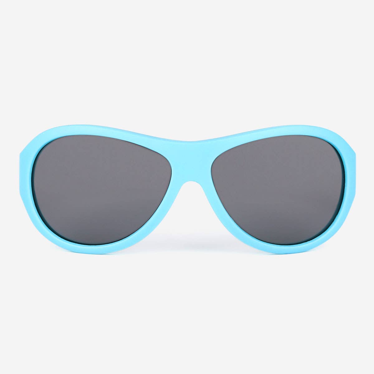 Polarized Baby Sunglasses 0-2yrs