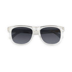 Polarized Sunglasses | Clear