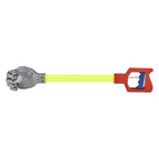 Robot Arm Hand Grip For Kids