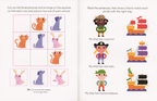 Thinking Skills: Using Logic