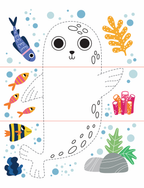 Mix & Match Tracing: Ocean