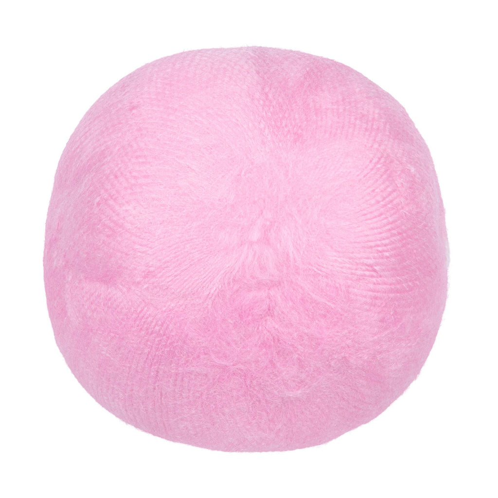 Scruff-A-Luvs Single Plush