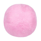 Scruff-A-Luvs Single Plush