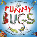 Funny Bugs