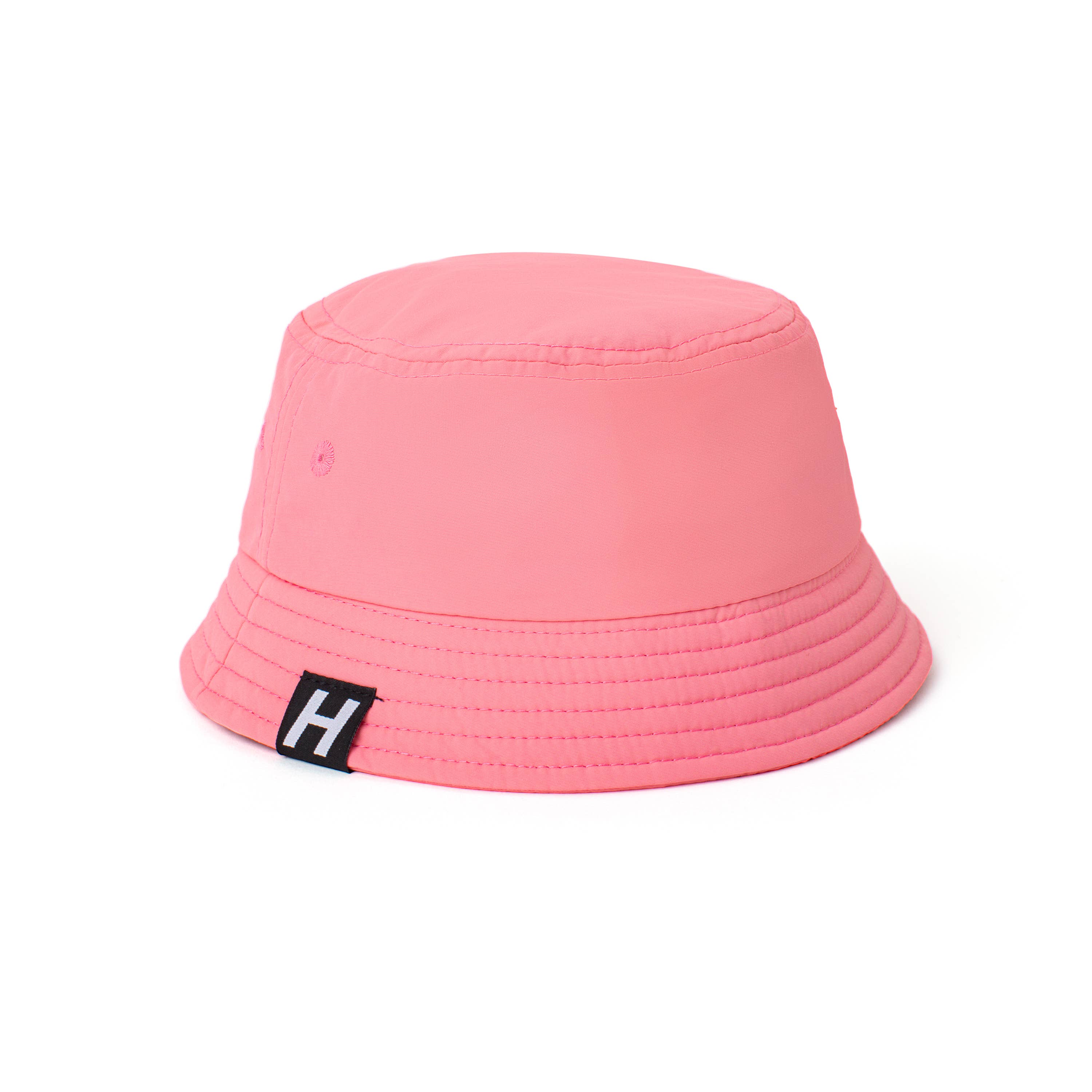 Waterproof Hat | Pink