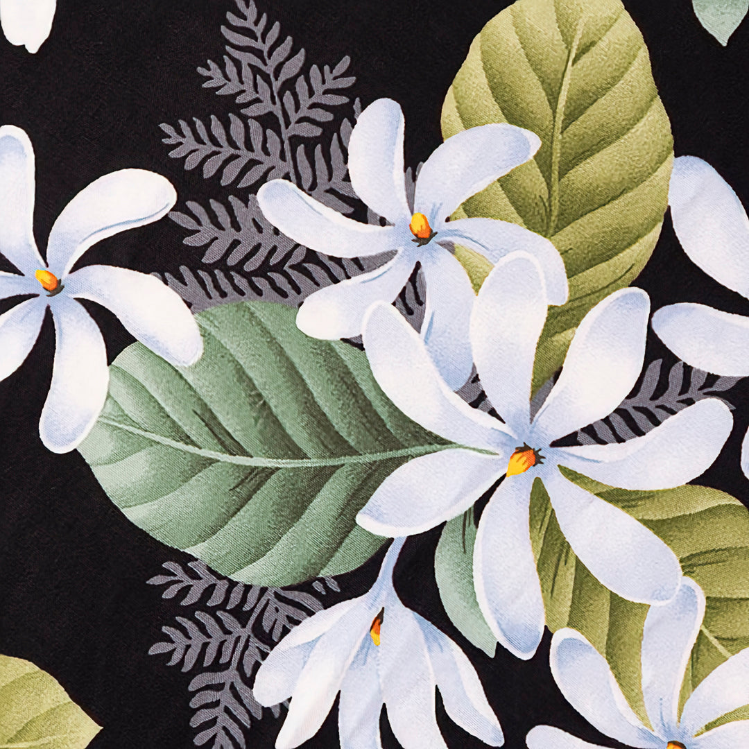 RJC Youth Wide Strap Rayon Dress