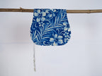 Burp Cloths - Handmade on Kaua'i