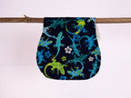 Burp Cloths - Handmade on Kaua'i