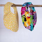 Bibs - Handmade on Kaua'i