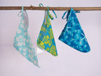 Headbands - Handmade on Kaua'i