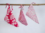 Headbands - Handmade on Kaua'i