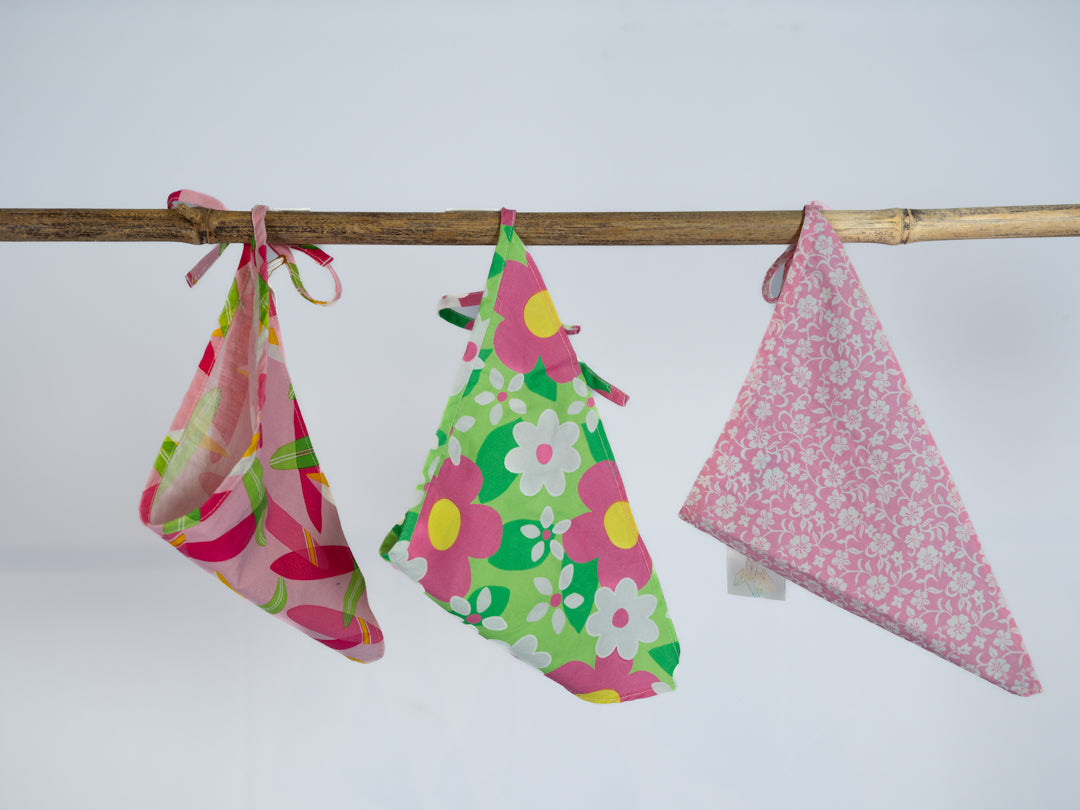 Headbands - Handmade on Kaua'i