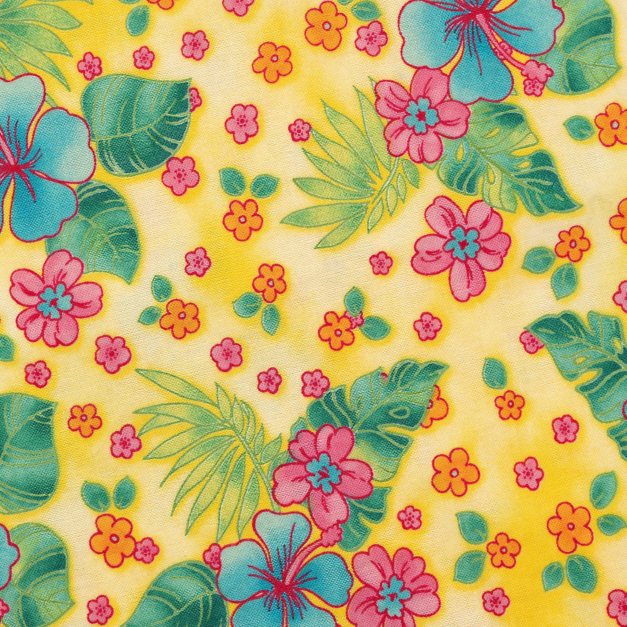 Anini Co Youth Tie Dress