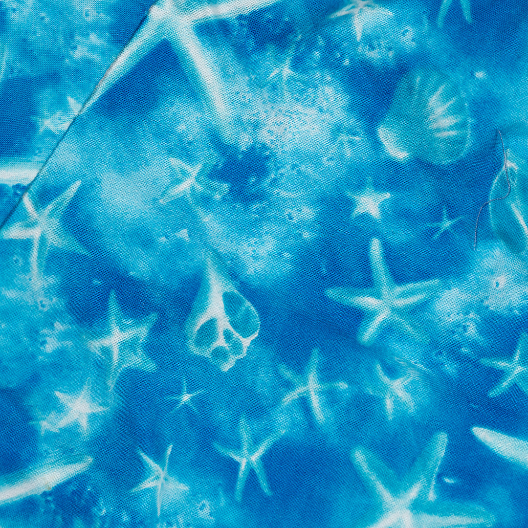 Anini Co Youth Mix Shorts