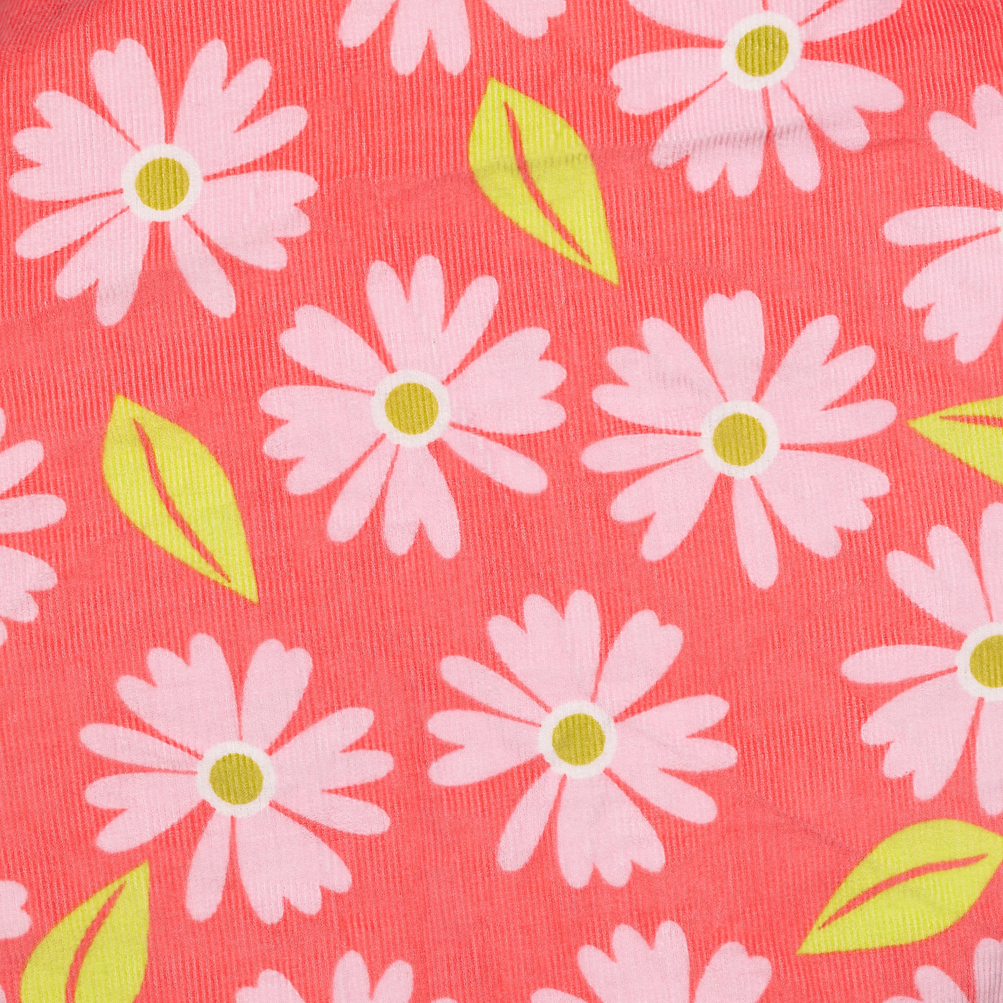 Anini Co Toddler Tie Dress