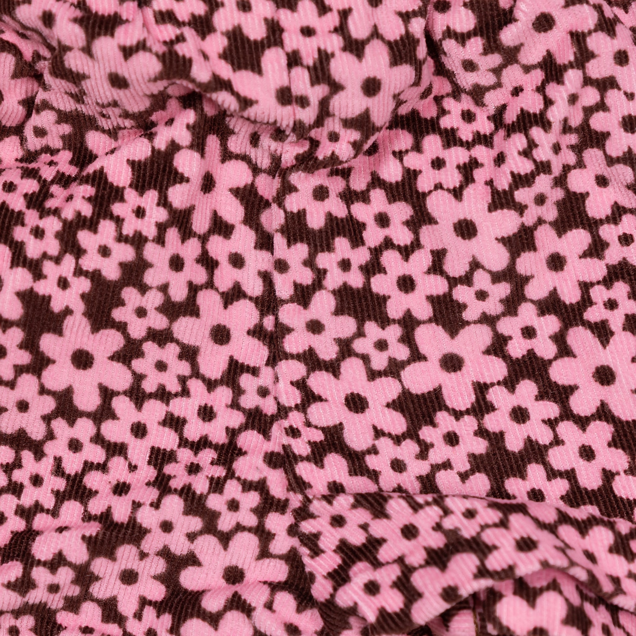 Anini Co Infant Mix Shorts