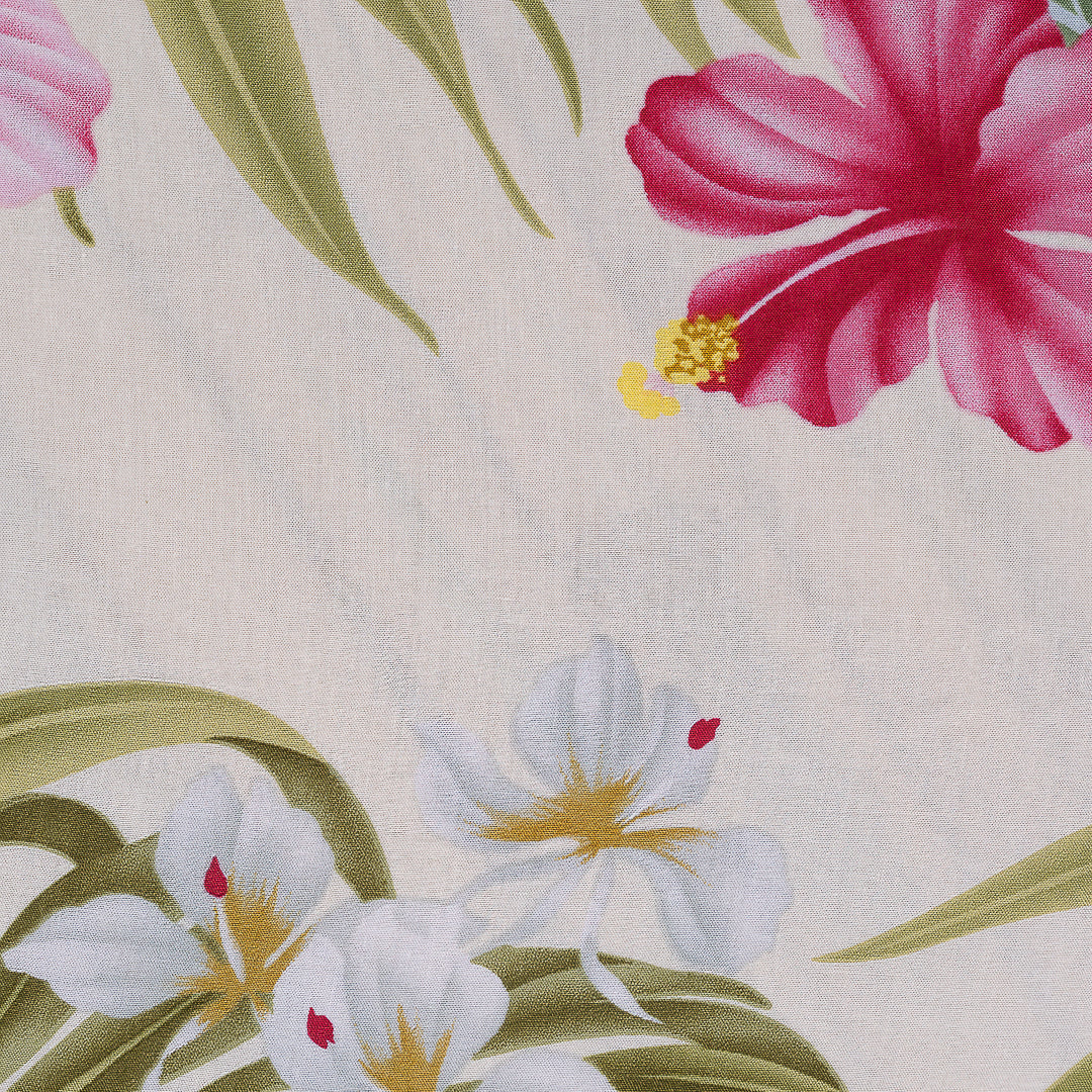 RJC Youth Rayon Sundress