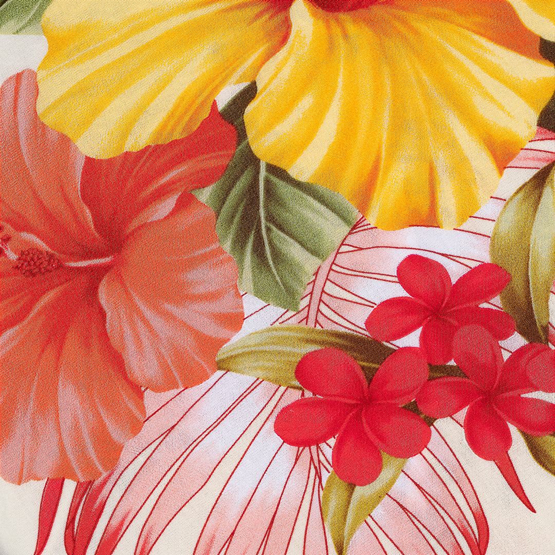 RJC Youth V Neck Rayon Dress