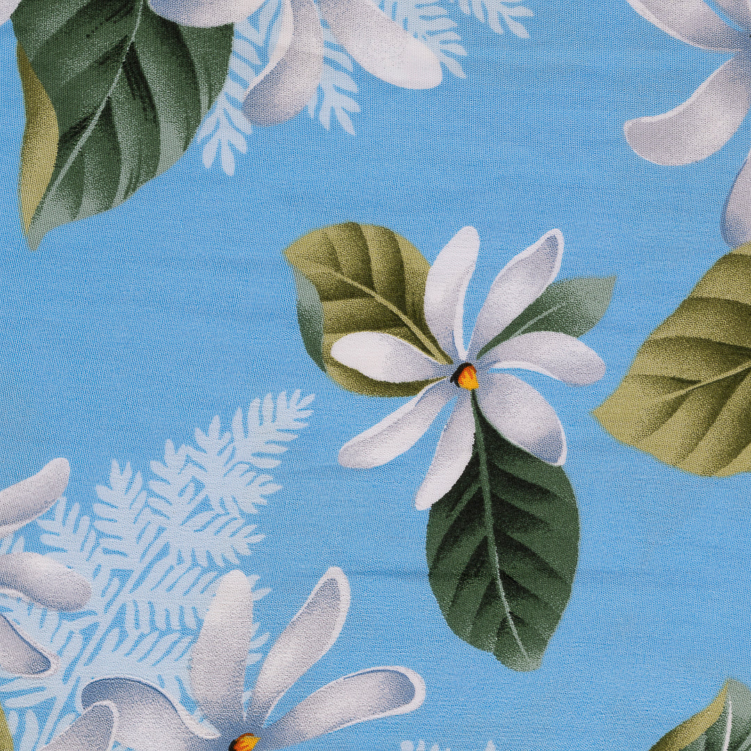 RJC Youth Wide Strap Rayon Dress