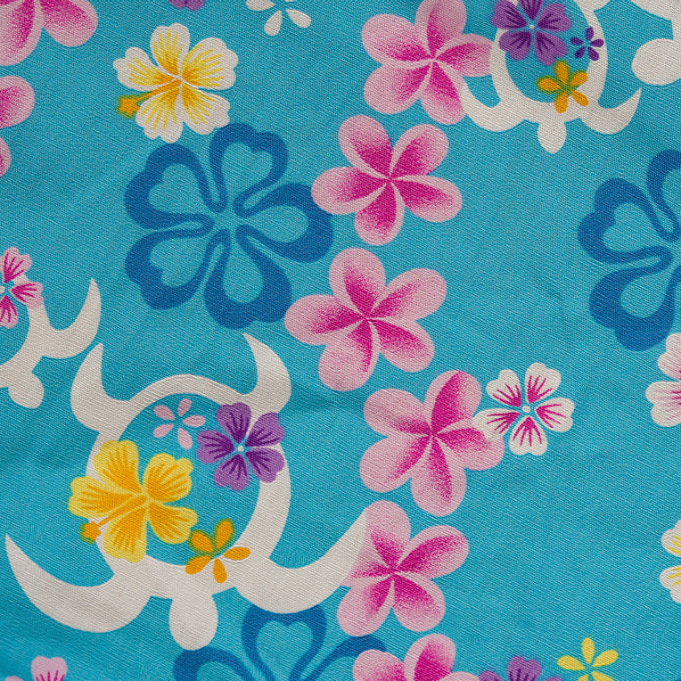 RJC Infant Puff Cotton Set