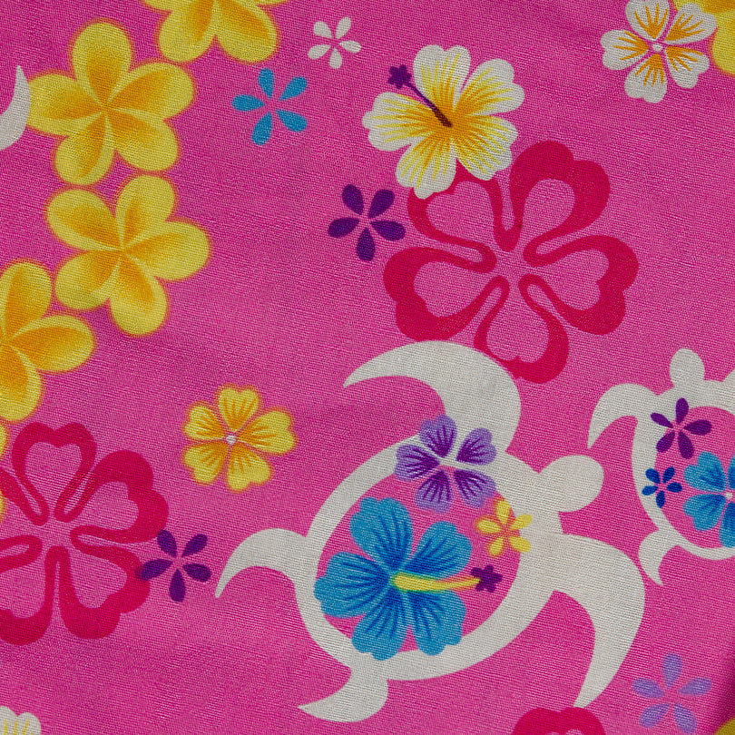 RJC Infant Halter Cotton Set