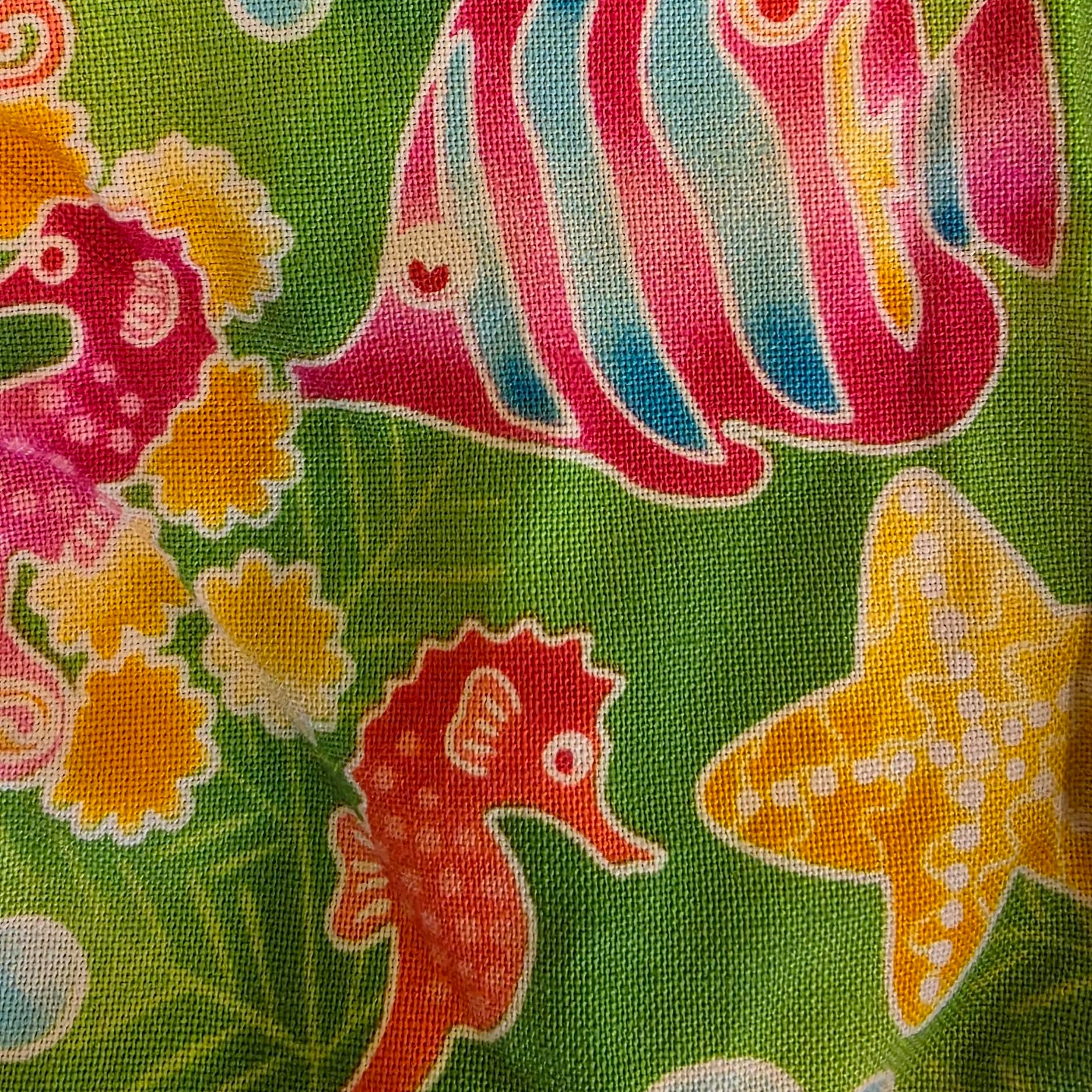 Anini Co Diaper Covers