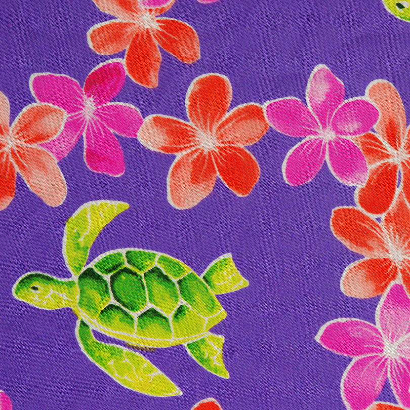 RJC Girls Elastic Strap Rayon Dress