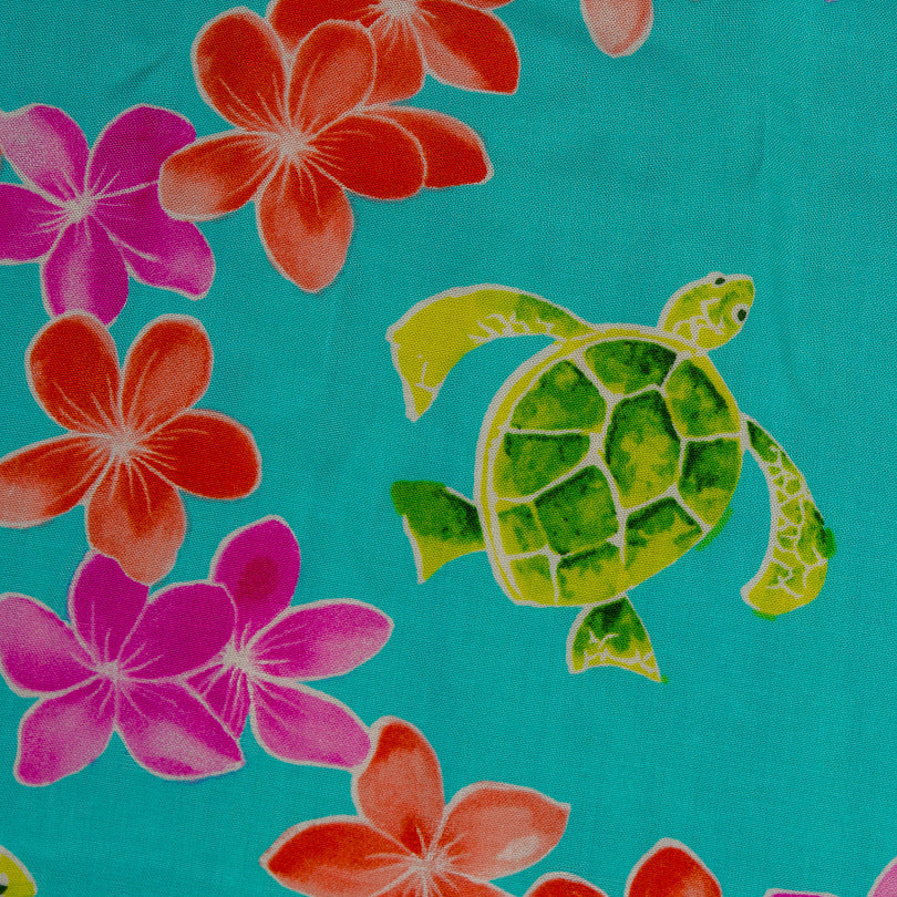 RJC Girls Elastic Strap Rayon Dress