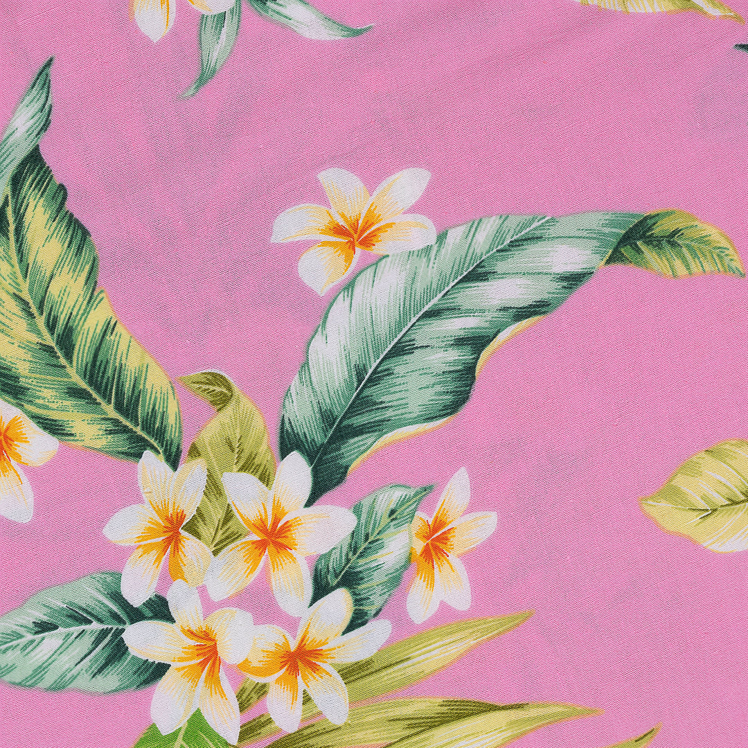 RJC Infant Puff Cotton Onesie