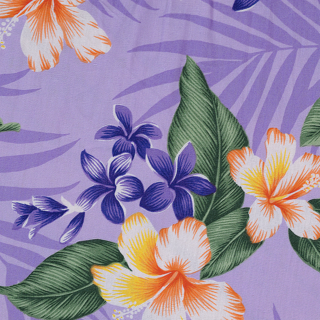 RJC Girls Wide Strap Cotton Dress