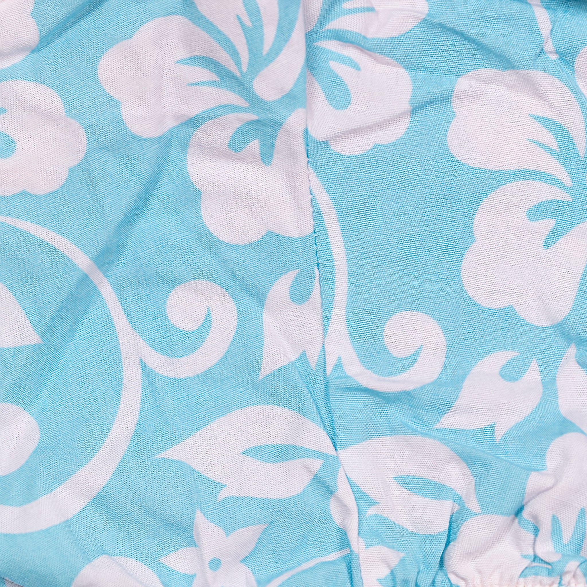 Anini Co Infant Peek-a-Boo Contrast SET