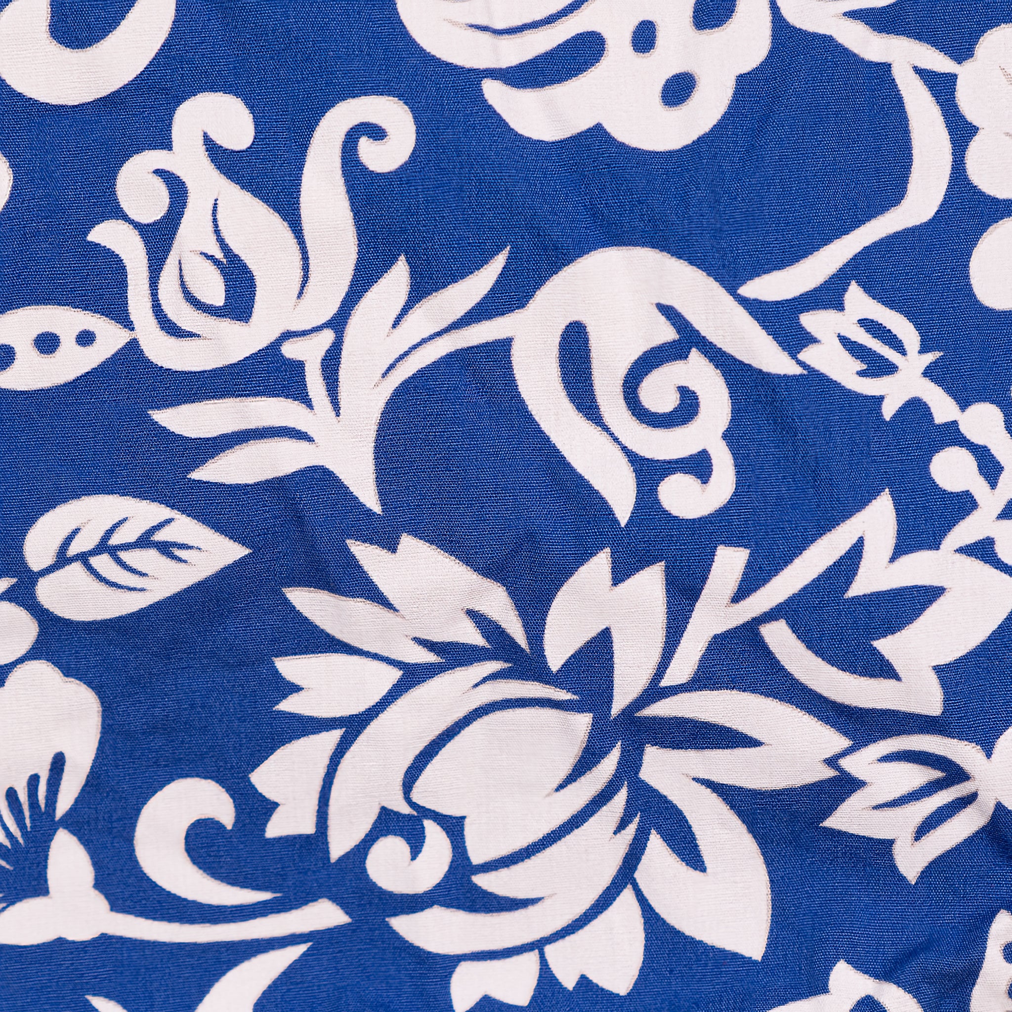 Anini Co Youth Mix Shorts