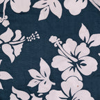 Anini Co Toddler Aloha Shirt