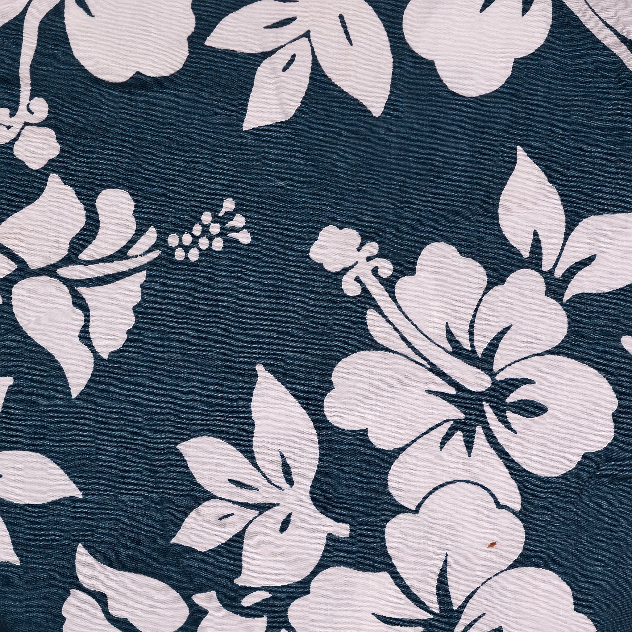 Anini Co Toddler Aloha Shirt