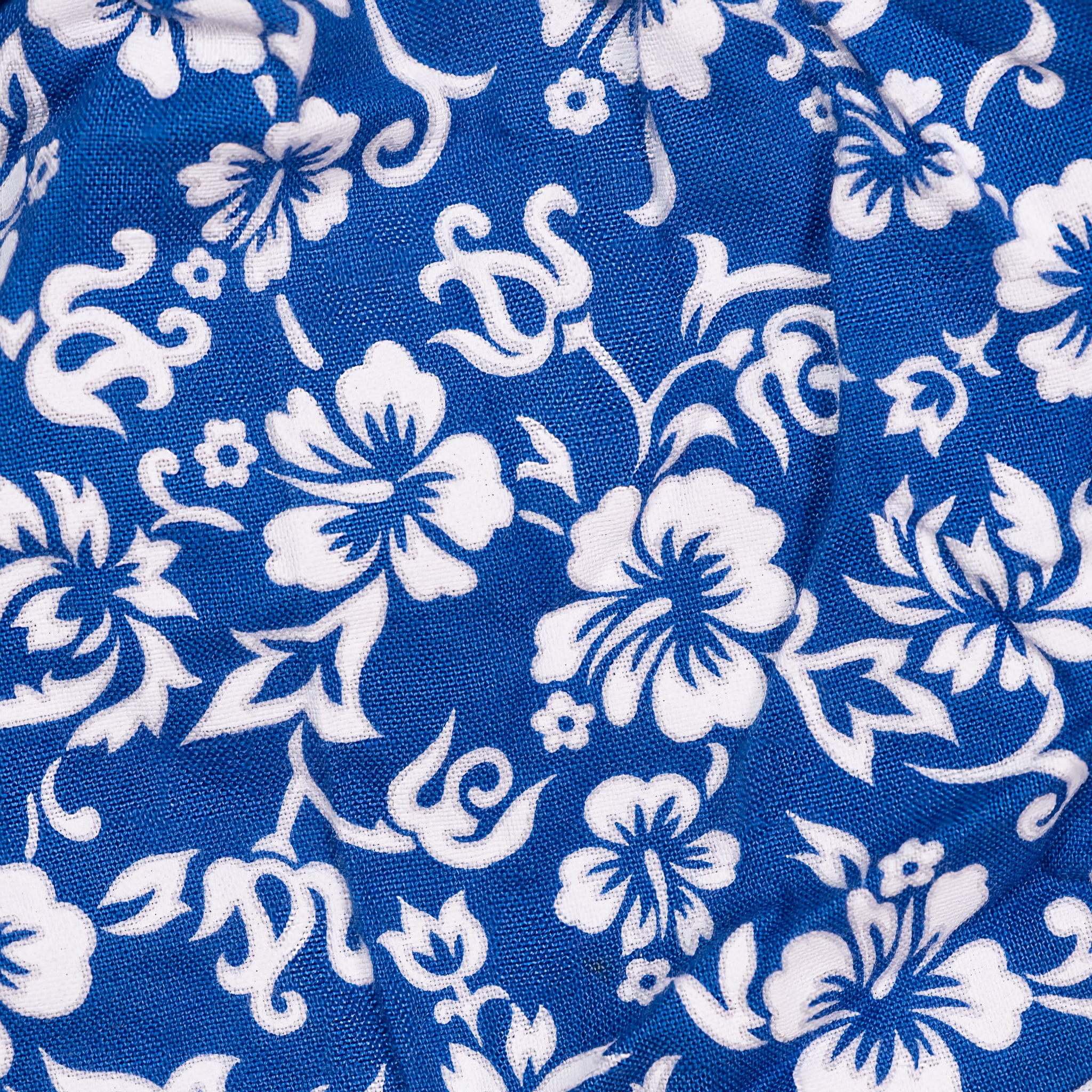 Anini Co Infant Peek-a-Boo Lace SET