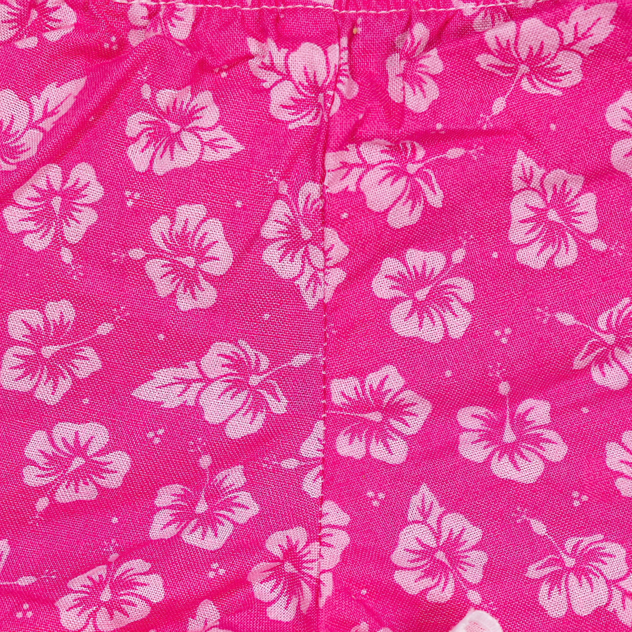 Anini Co Diaper Covers