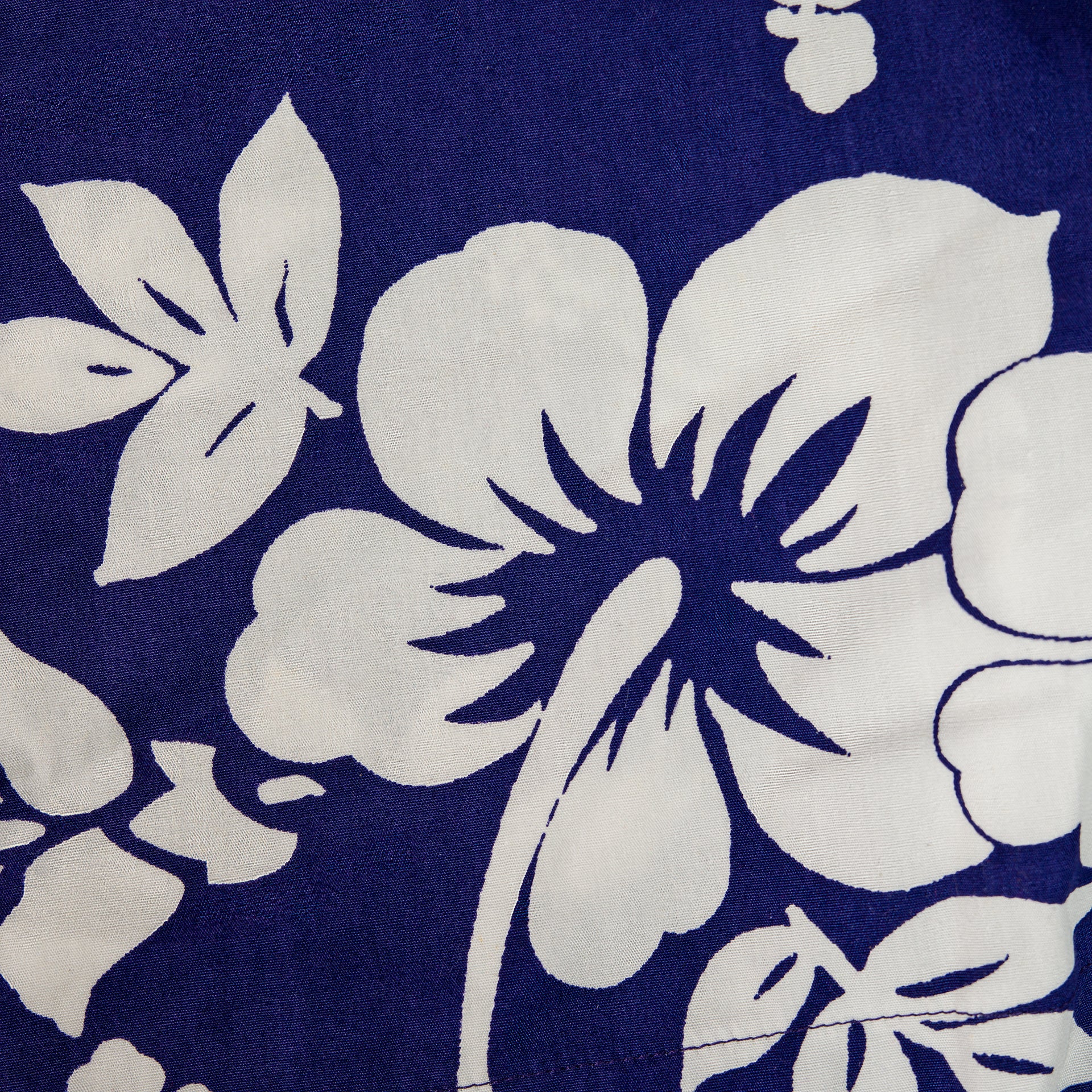 Anini Co Infant Mix Shorts