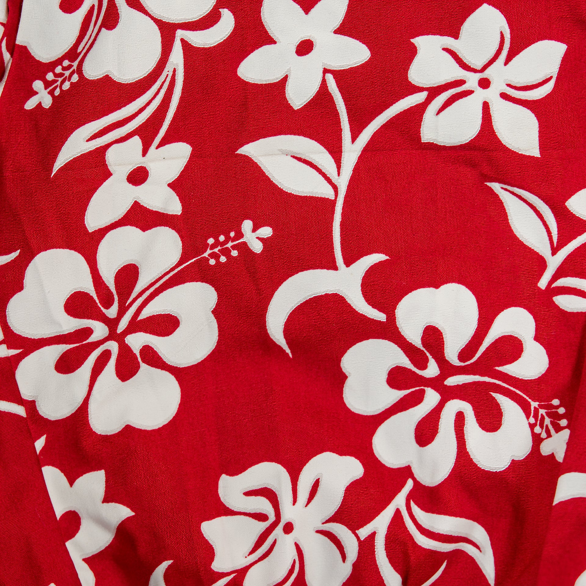 Anini Co Infant Mix Shorts