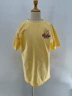 Smile Hanalei Kauai Youth Shirt