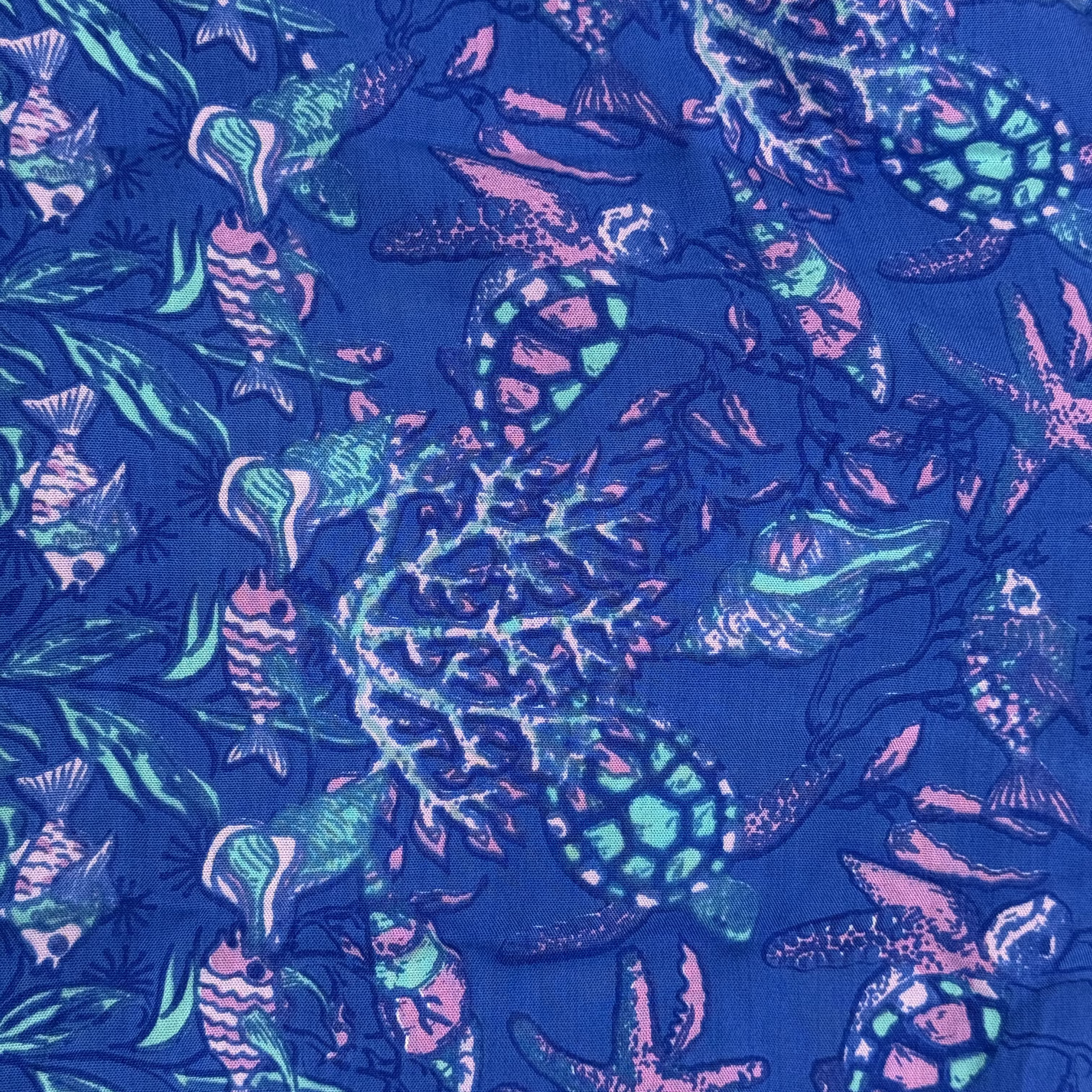 RJ Girls A Line Dress - C150-C