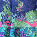 RJ Youth A-Line Dress