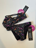 2-Piece Bikinis