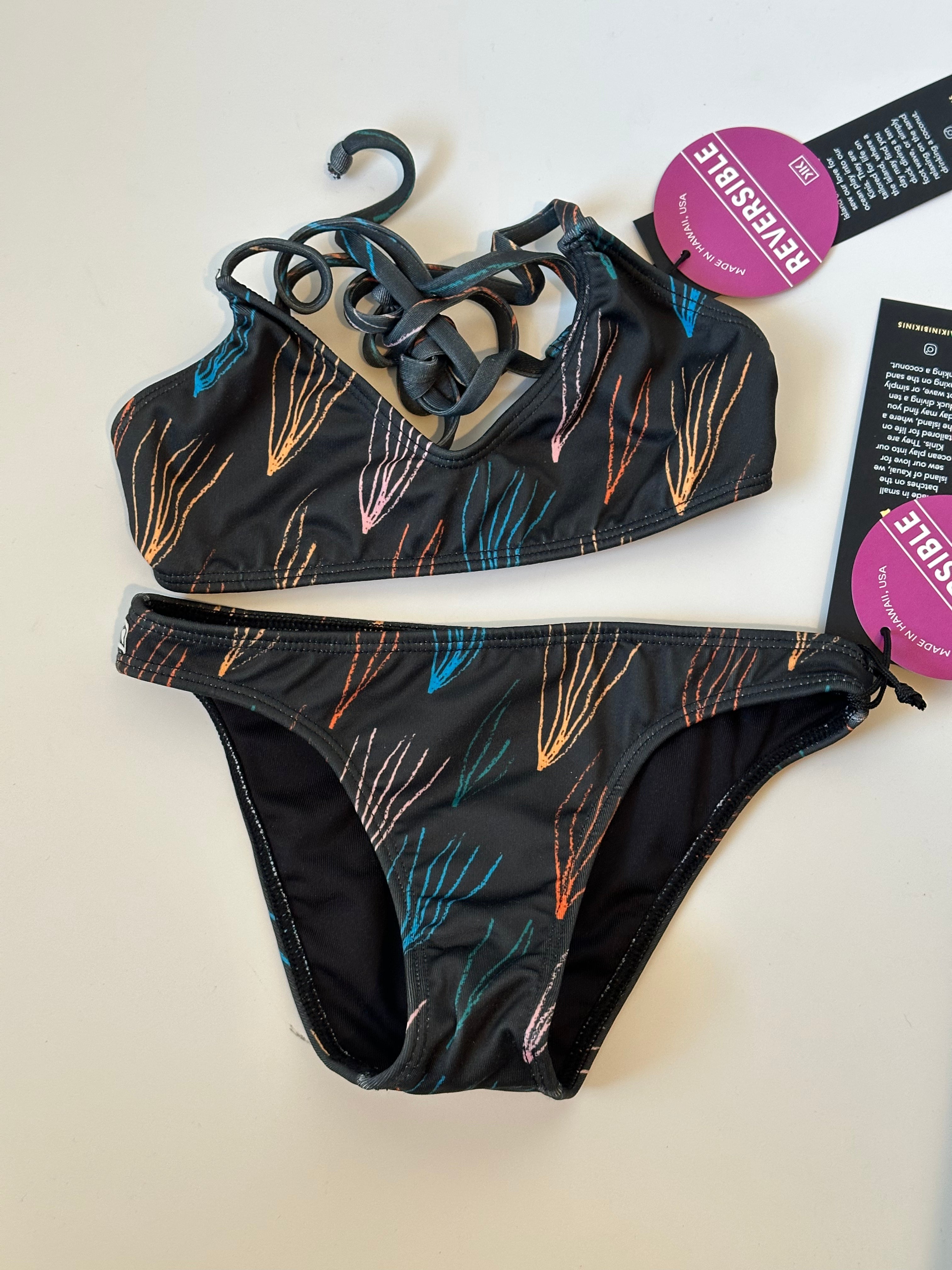 2-Piece Bikinis