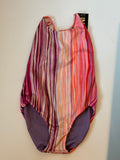 Reversible 1-Piece